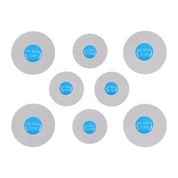 Set de Deschidere Ecran Air Slice Retina
