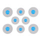 Set de Deschidere Ecran Air Slice Retina