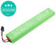 Neato Botvac 70, 75, 80, 85 - Baterie NX3000SCx10, 945-0129 Ni-MH 12.0V 3000mAh HQ