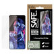 Sticlă securizată UWF cu aplicator pentru Samsung Galaxy S25 Edge, Transparent, SAFE by PanzerGlass