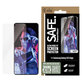 Sticlă securizată UWF cu aplicator pentru Samsung Galaxy S25 Edge, Transparent, SAFE by PanzerGlass