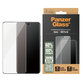 Sticlă securizată UWF pentru Honor 400 Pro, Negru, PanzerGlass