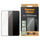 Sticlă securizată UWF pentru Honor 400 Lite, Negru, PanzerGlass