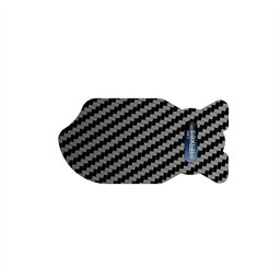 iFixes - Unealtă de Deschidere Ultra-Subțire din Carbon A