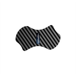iFixes - Unealtă de Deschidere Ultra-Subțire din Carbon B