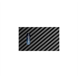 iFixes - Unealtă de Deschidere Ultra-Subțire din Carbon C