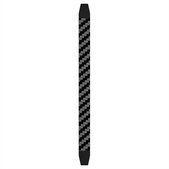 iFixes - Unealtă de Deschidere Ultra-Subțire din Carbon K