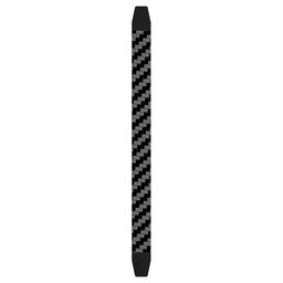iFixes - Unealtă de Deschidere Ultra-Subțire din Carbon K