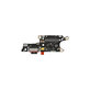 Honor 400 Pro - Conector de Încărcare Placă PCB - 0235APFH Genuine Service Pack
