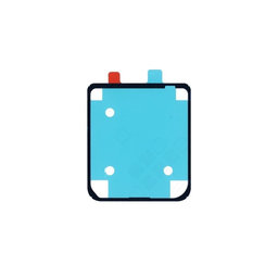 Xiaomi Mix Flip 2405CPX3DC - Autocolant sub Carcasă Baterie Adhesive - 1612102000703A Genuine Service Pack