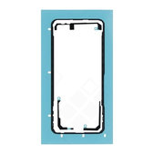 Honor Magic7 Lite - Autocolant sub Carcasă Baterie Adhesive - 5163AEKJ Genuine Service Pack