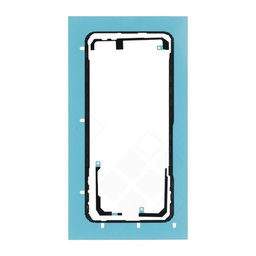 Honor Magic7 Lite - Autocolant sub Carcasă Baterie Adhesive - 5163AEKJ Genuine Service Pack