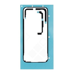 Honor 400 Lite - Autocolant sub Carcasă Baterie Adhesive - 5163AFDB Genuine Service Pack