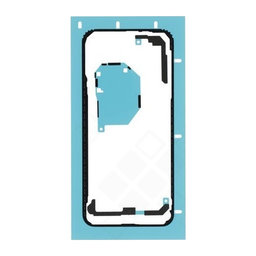 Honor 400 Pro - Autocolant sub Carcasă Baterie Adhesive - 5163AFKA Genuine Service Pack