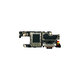 Xiaomi Mix Flip 2405CPX3DC - Conector de Încărcare Placă PCB - 560001000N800 Genuine Service Pack