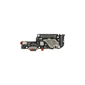 Xiaomi 15 Ultra 5G - Conector de Încărcare Placă PCB + SIM Cititor - 560003000O100 Genuine Service Pack