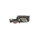 Xiaomi 15 Ultra 5G - Conector de Încărcare Placă PCB + SIM Cititor - 560003000O100 Genuine Service Pack