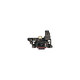 Motorola Edge 60 Pro - Conector de Încărcare Placă PCB - 5B28C30435 Genuine Service Pack