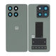 Motorola Edge 60 Pro - Carcasă Baterie (Shadow) - 5D68C30058 Genuine Service Pack