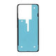 Motorola Edge 60 Pro - Autocolant sub Carcasă Baterie Adhesive - 5D78C30147 Genuine Service Pack