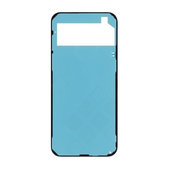 Google Pixel 9 Pro XL - Autocolant sub Carcasă Baterie Adhesive - G806-10576-90 Genuine Service Pack