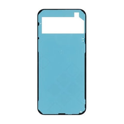Google Pixel 9 Pro XL - Autocolant sub Carcasă Baterie Adhesive - G806-10576-90 Genuine Service Pack