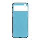 Google Pixel 9 Pro XL - Autocolant sub Carcasă Baterie Adhesive - G806-10576-90 Genuine Service Pack