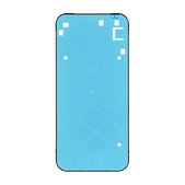 Google Pixel 9a GTF7P GTF7P - Autocolant sub LCD Adhesive - G806-12226-04 Genuine Service Pack