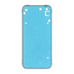 Google Pixel 9a GTF7P GTF7P - Autocolant sub LCD Adhesive - G806-12226-04 Genuine Service Pack