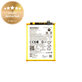 Motorola Moto G84 5G - Baterie QB50 5000mAh - SB18D97229 Genuine Service Pack