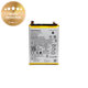 Motorola Edge 50 Fusion - Baterie QC50 5000mAh - SB18E08901 Genuine Service Pack