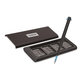 SBS - Set de șurubelnițe de precizie cu mâner magnetic 25-în-1