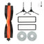 Xiaomi Mi Robot Vacuum S20+, S10+, X20+, X10+ - Set complet