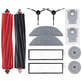 Xiaomi Roborock G20s, S8 MaxV Ultra - Set avansat