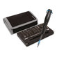 SBS - Kit de reparații Pro pentru smartphone-uri și laptopuri 88-în-1