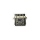 Dell XPS 12 9250, XPS 15 9575 - Conector de Încărcare