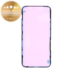 Autocolant sub LCD Adhesive pentru iPhone 12 Pro | 923-04894-S | Genuine Apple