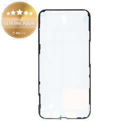 Autocolant sub LCD Adhesive pentru iPhone 13 Mini | 923-06614-S | Genuine Apple