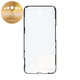 Autocolant sub LCD Adhesive pentru iPhone 13 Mini | 923-06614-S | Genuine Apple