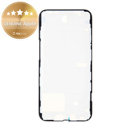 Autocolant sub LCD Adhesive pentru iPhone 13 | 923-06620-S | Genuine Apple