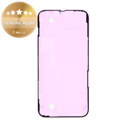 Autocolant sub LCD Adhesive pentru iPhone 13 Pro Max | 923-06625-S | Genuine Apple