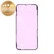 Autocolant sub LCD Adhesive pentru iPhone 13 Pro Max | 923-06625-S | Genuine Apple