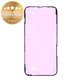 Autocolant sub LCD Adhesive pentru iPhone 13 Pro Max | 923-06625-S | Genuine Apple