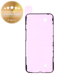 Autocolant sub LCD Adhesive pentru iPhone 13 Pro | 923-06628-S | Genuine Apple