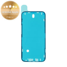 Autocolant sub LCD Adhesive pentru iPhone 14 | 923-08090-S | Genuine Apple