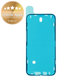 Autocolant sub LCD Adhesive pentru iPhone 14 | 923-08090-S | Genuine Apple