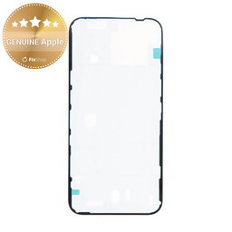 Autocolant pentru Sticlă Spate Adhesive pentru iPhone 14 | 923-08091-S | Genuine Apple