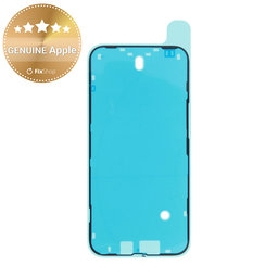Autocolant sub LCD Adhesive pentru iPhone 14 Plus | 923-08092-S | Genuine Apple