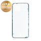 Autocolant pentru Sticlă Spate Adhesive pentru iPhone 14 Plus | 923-08093-S | Genuine Apple