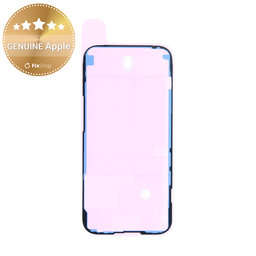 Autocolant sub LCD Adhesive pentru iPhone 14 Pro | 923-08094-S | Genuine Apple